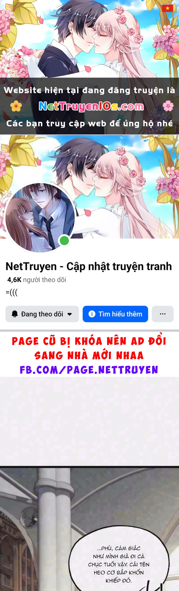 Thống Lĩnh Học Viện Chỉ Bằng Dao Sashimi Chapter 80 - 1