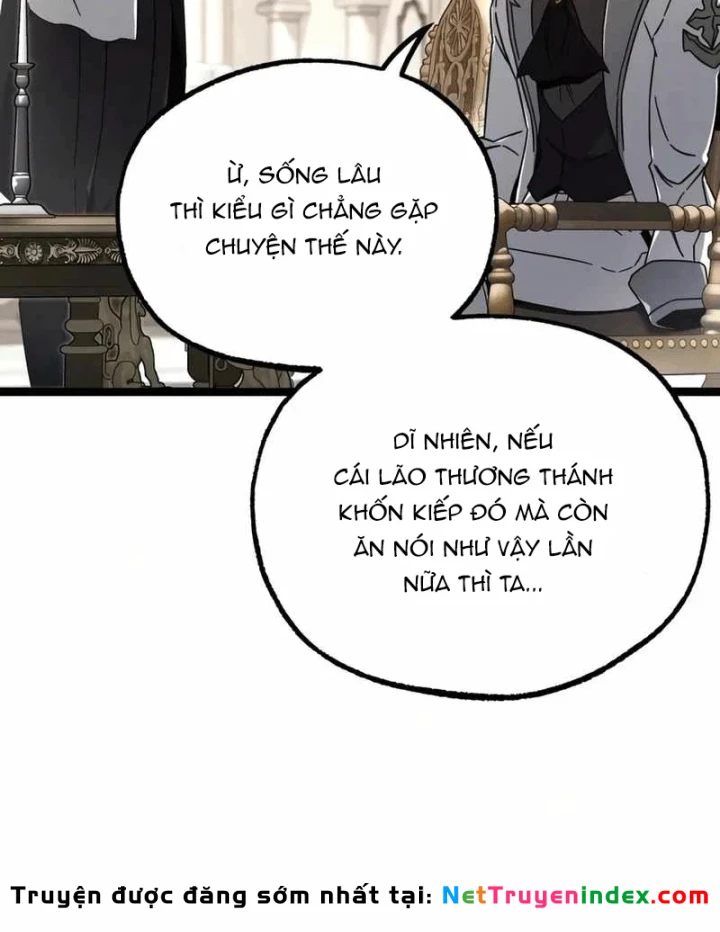 Thống Lĩnh Học Viện Chỉ Bằng Dao Sashimi Chapter 80 - 4