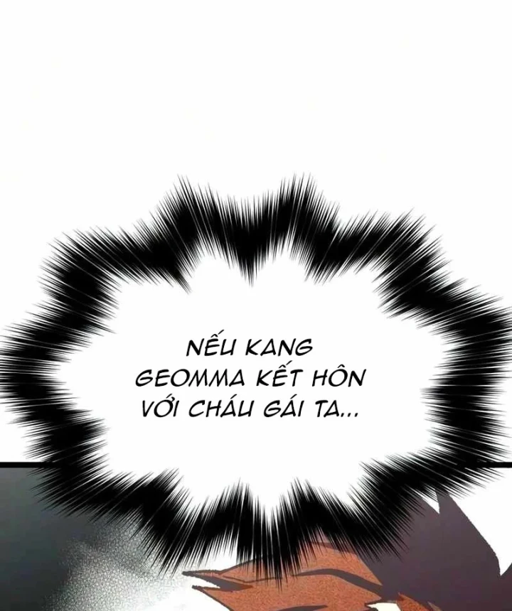 Thống Lĩnh Học Viện Chỉ Bằng Dao Sashimi Chapter 80 - 5