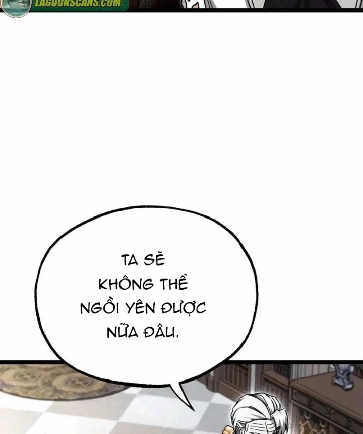 Thống Lĩnh Học Viện Chỉ Bằng Dao Sashimi Chapter 80 - 7