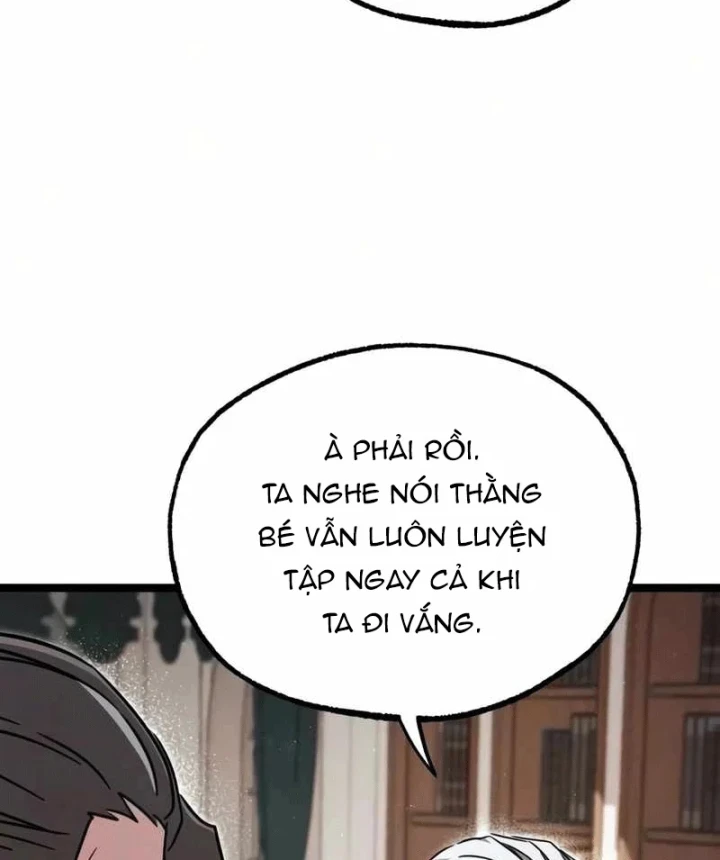 Thống Lĩnh Học Viện Chỉ Bằng Dao Sashimi Chapter 80 - 9