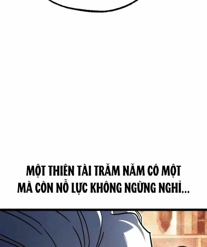 Thống Lĩnh Học Viện Chỉ Bằng Dao Sashimi Chapter 80 - 11