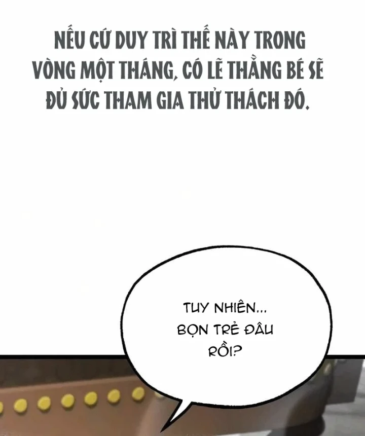 Thống Lĩnh Học Viện Chỉ Bằng Dao Sashimi Chapter 80 - 13