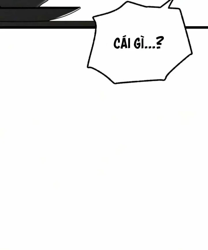 Thống Lĩnh Học Viện Chỉ Bằng Dao Sashimi Chapter 80 - 18