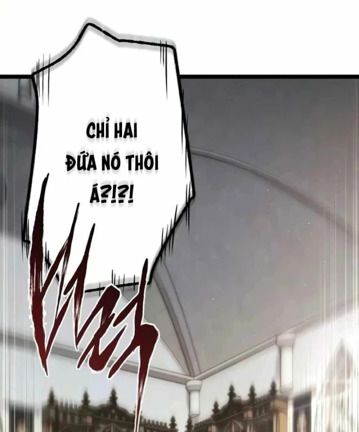 Thống Lĩnh Học Viện Chỉ Bằng Dao Sashimi Chapter 80 - 19