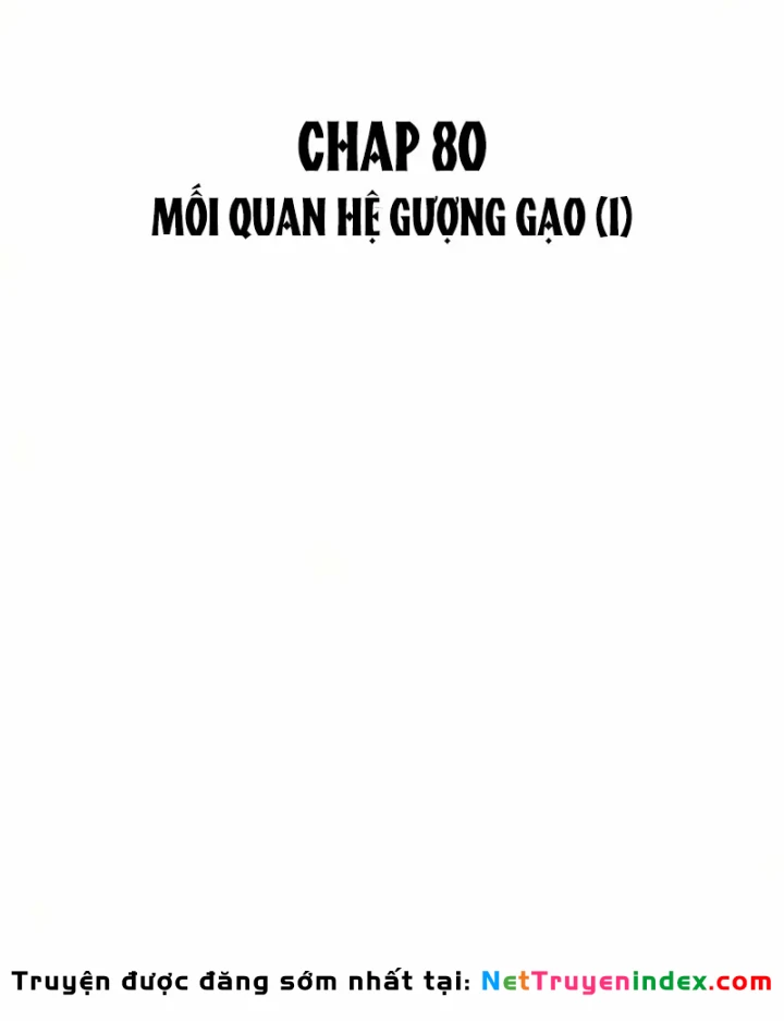 Thống Lĩnh Học Viện Chỉ Bằng Dao Sashimi Chapter 80 - 22