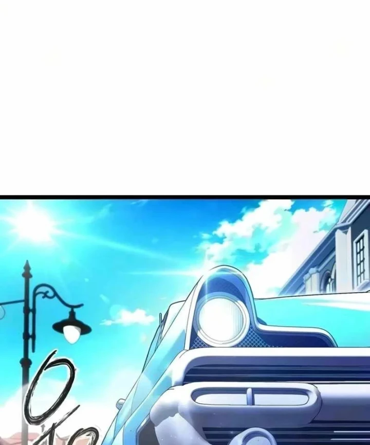 Thống Lĩnh Học Viện Chỉ Bằng Dao Sashimi Chapter 80 - 23