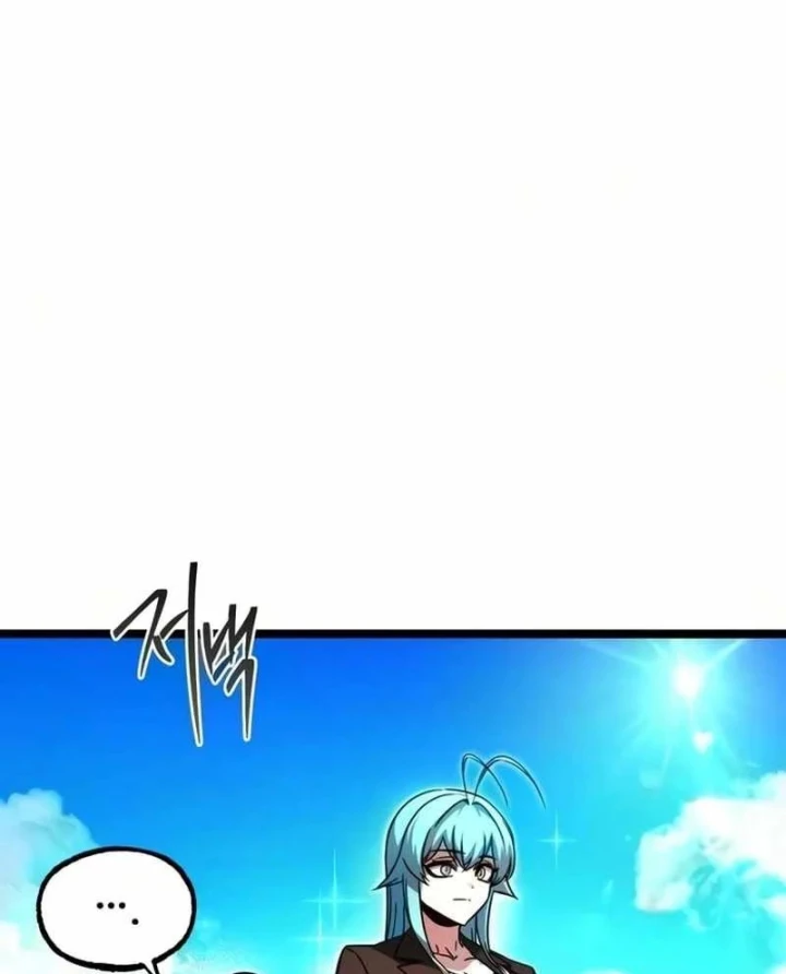 Thống Lĩnh Học Viện Chỉ Bằng Dao Sashimi Chapter 80 - 35