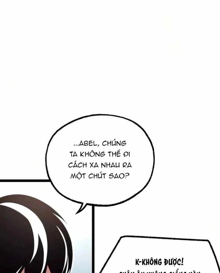 Thống Lĩnh Học Viện Chỉ Bằng Dao Sashimi Chapter 80 - 37