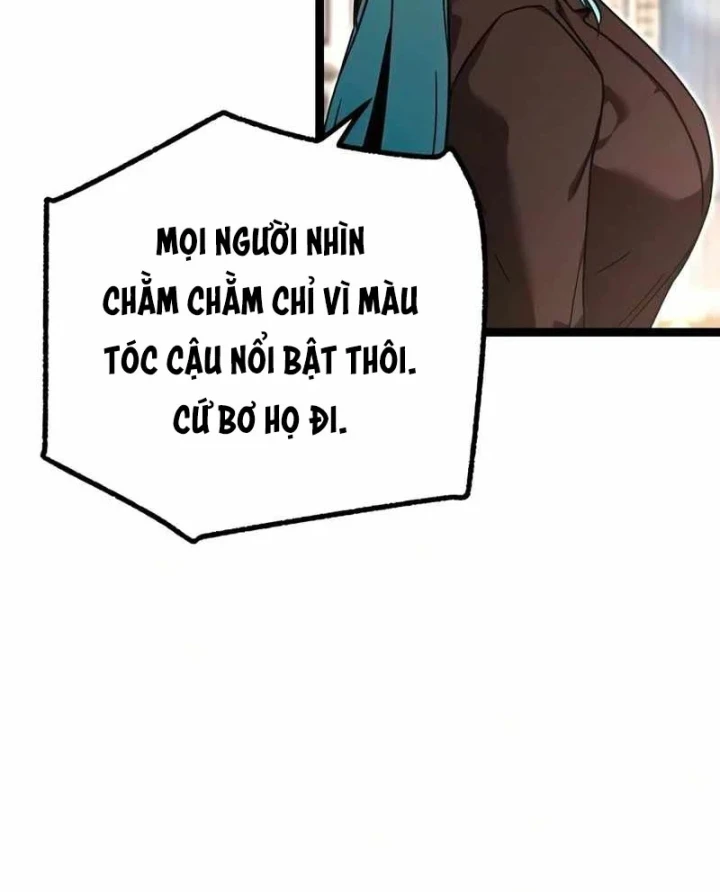 Thống Lĩnh Học Viện Chỉ Bằng Dao Sashimi Chapter 80 - 39
