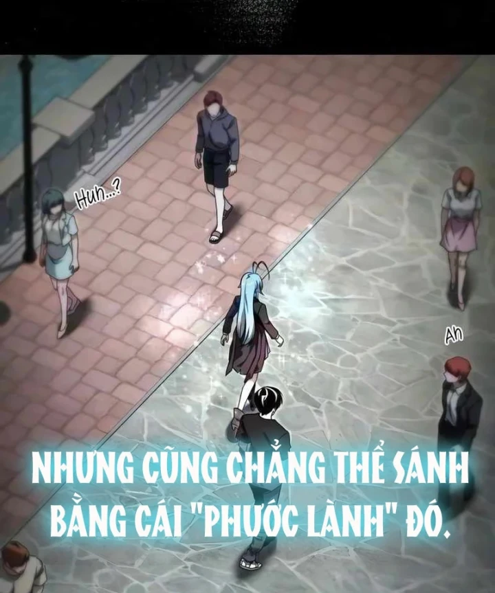 Thống Lĩnh Học Viện Chỉ Bằng Dao Sashimi Chapter 80 - 41