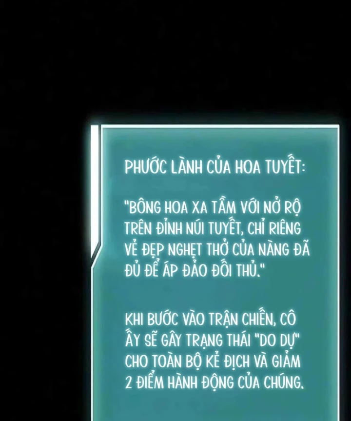 Thống Lĩnh Học Viện Chỉ Bằng Dao Sashimi Chapter 80 - 43