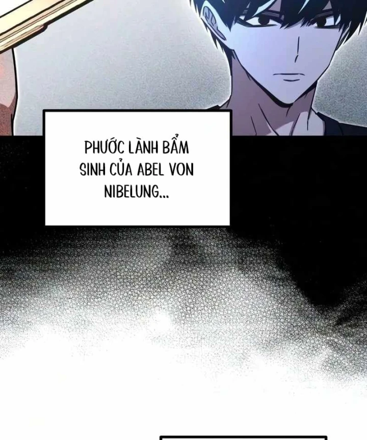 Thống Lĩnh Học Viện Chỉ Bằng Dao Sashimi Chapter 80 - 45