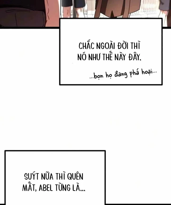 Thống Lĩnh Học Viện Chỉ Bằng Dao Sashimi Chapter 80 - 47