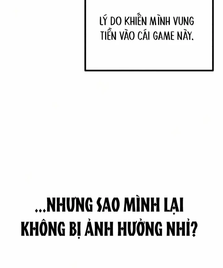 Thống Lĩnh Học Viện Chỉ Bằng Dao Sashimi Chapter 80 - 49