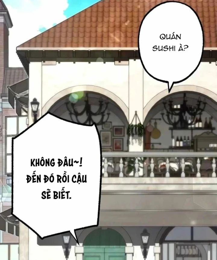Thống Lĩnh Học Viện Chỉ Bằng Dao Sashimi Chapter 80 - 52