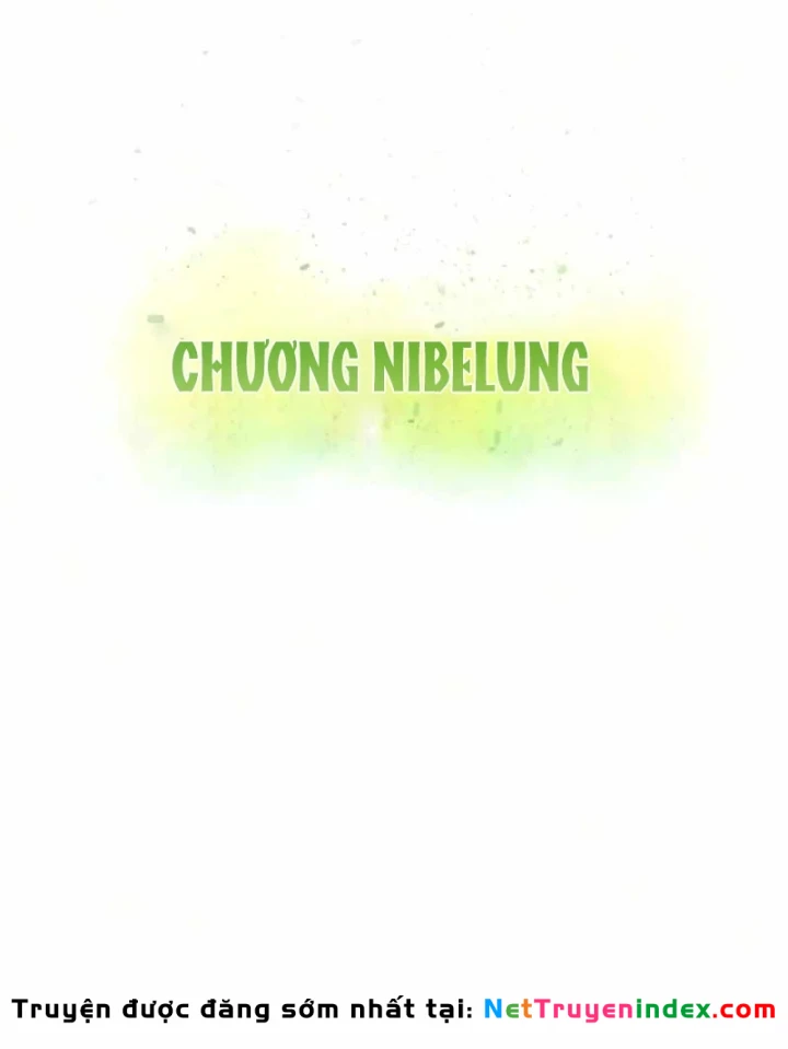 Thống Lĩnh Học Viện Chỉ Bằng Dao Sashimi Chapter 80 - 54