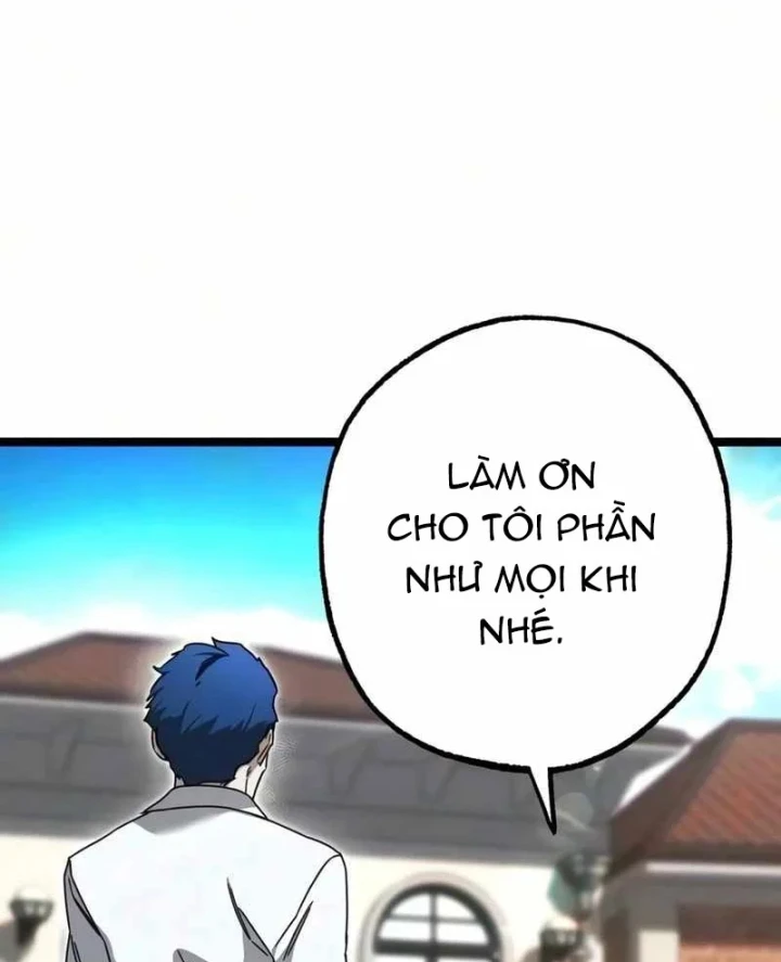 Thống Lĩnh Học Viện Chỉ Bằng Dao Sashimi Chapter 80 - 55