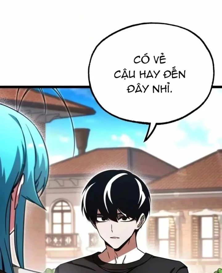 Thống Lĩnh Học Viện Chỉ Bằng Dao Sashimi Chapter 80 - 57