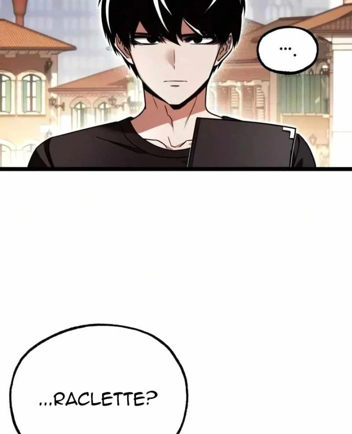 Thống Lĩnh Học Viện Chỉ Bằng Dao Sashimi Chapter 80 - 62
