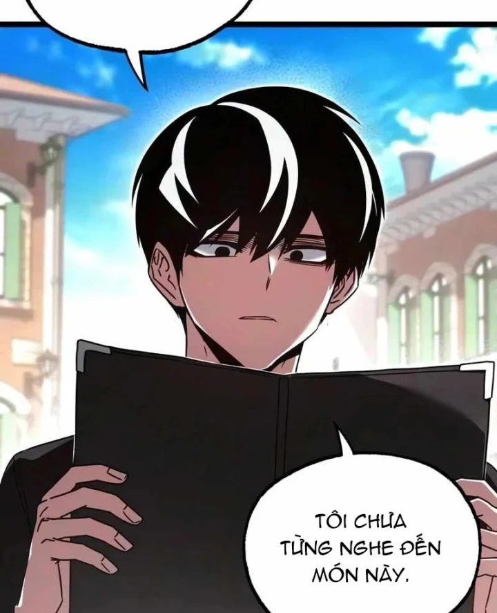 Thống Lĩnh Học Viện Chỉ Bằng Dao Sashimi Chapter 80 - 63