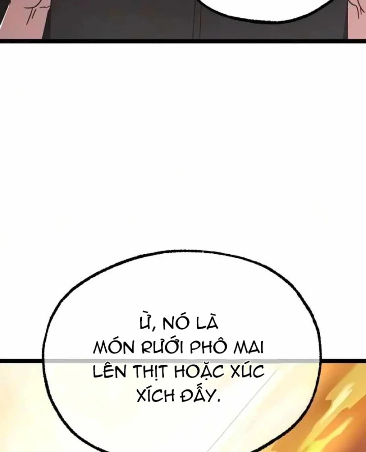 Thống Lĩnh Học Viện Chỉ Bằng Dao Sashimi Chapter 80 - 64