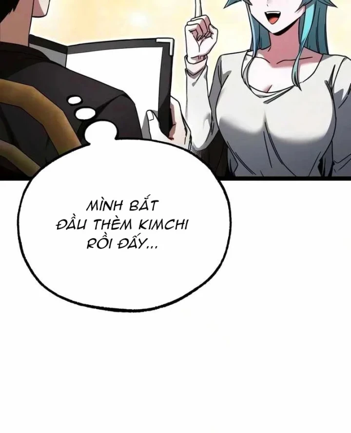 Thống Lĩnh Học Viện Chỉ Bằng Dao Sashimi Chapter 80 - 66