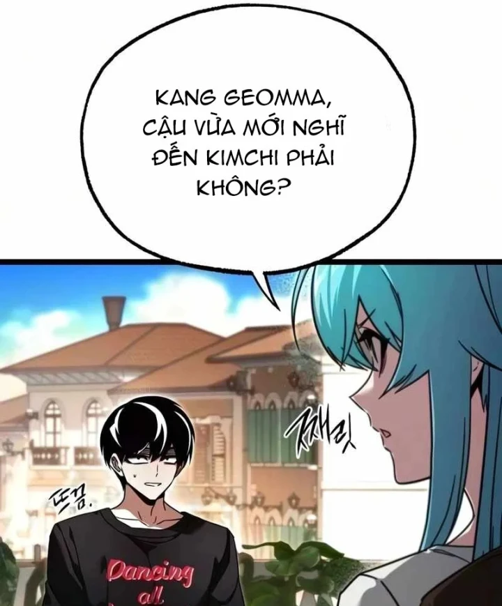 Thống Lĩnh Học Viện Chỉ Bằng Dao Sashimi Chapter 80 - 67