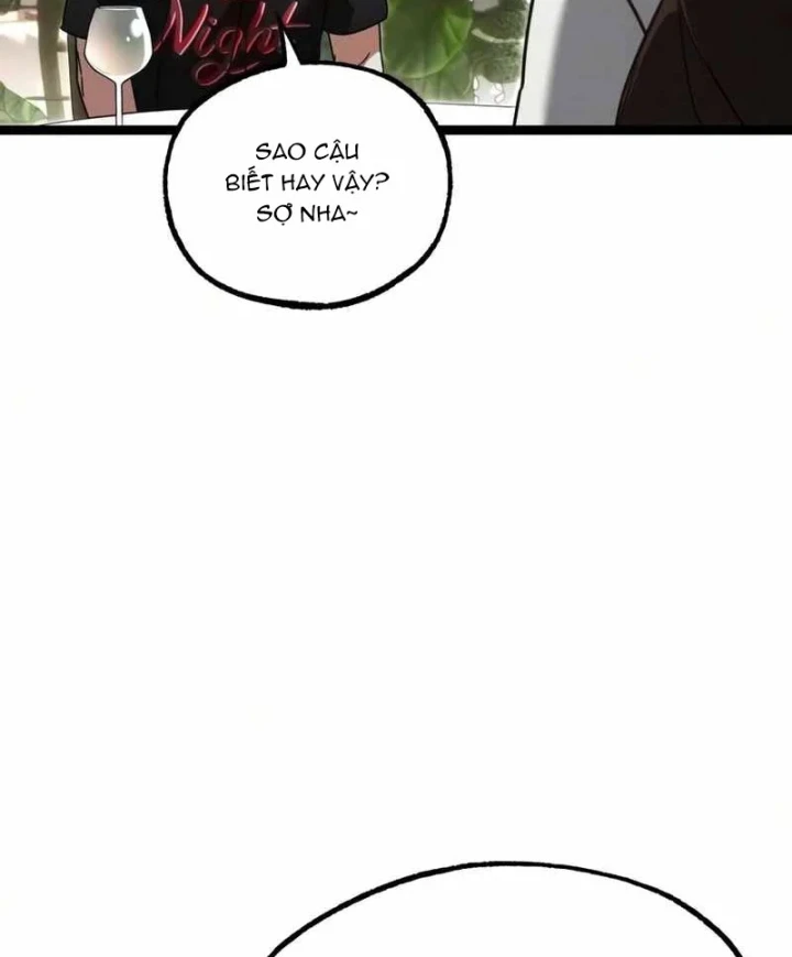 Thống Lĩnh Học Viện Chỉ Bằng Dao Sashimi Chapter 80 - 68