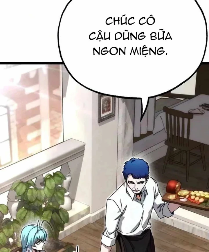 Thống Lĩnh Học Viện Chỉ Bằng Dao Sashimi Chapter 80 - 69