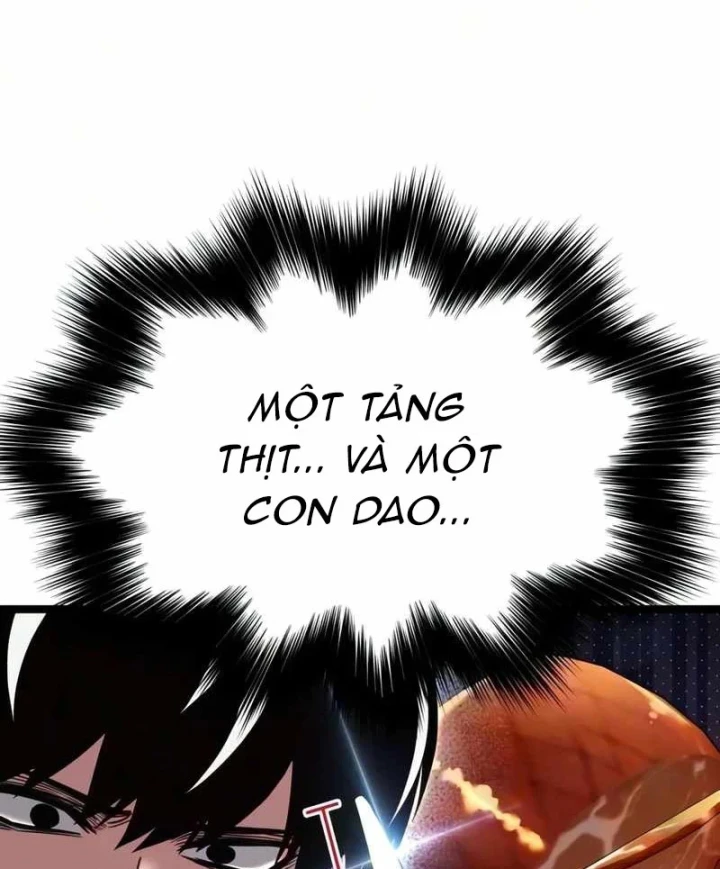 Thống Lĩnh Học Viện Chỉ Bằng Dao Sashimi Chapter 80 - 71