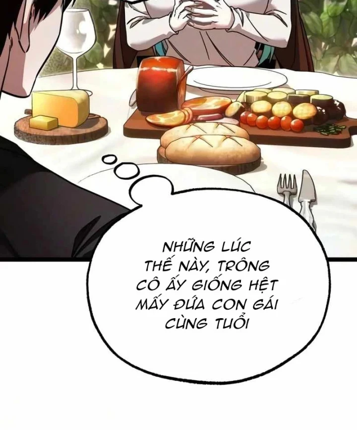 Thống Lĩnh Học Viện Chỉ Bằng Dao Sashimi Chapter 80 - 74