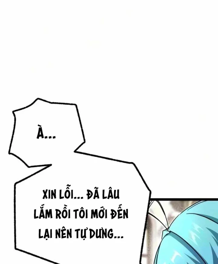 Thống Lĩnh Học Viện Chỉ Bằng Dao Sashimi Chapter 80 - 75