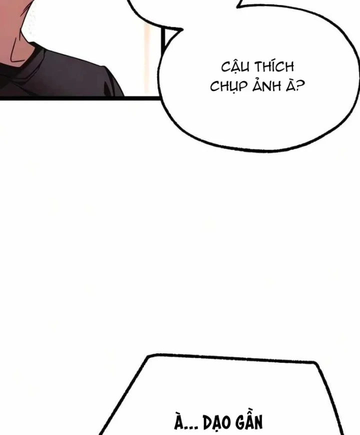 Thống Lĩnh Học Viện Chỉ Bằng Dao Sashimi Chapter 80 - 77