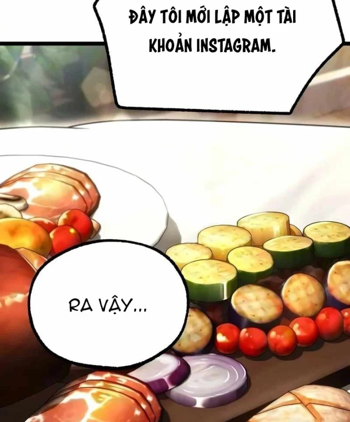Thống Lĩnh Học Viện Chỉ Bằng Dao Sashimi Chapter 80 - 78