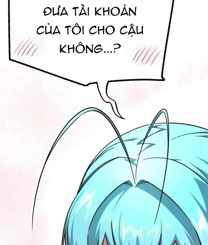 Thống Lĩnh Học Viện Chỉ Bằng Dao Sashimi Chapter 80 - 81