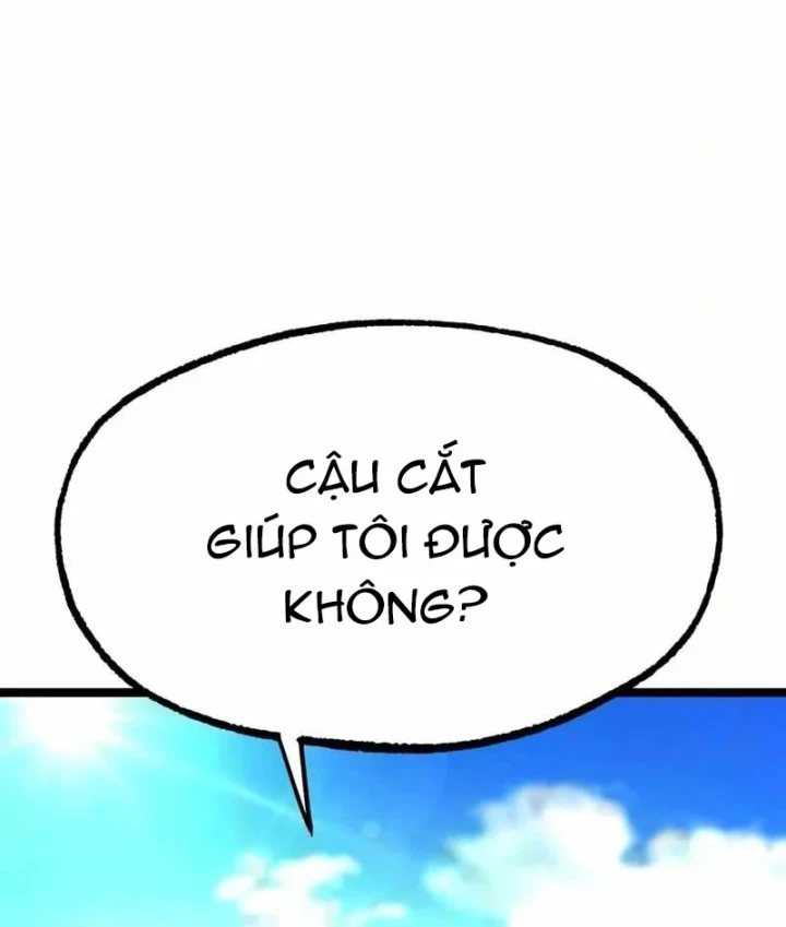 Thống Lĩnh Học Viện Chỉ Bằng Dao Sashimi Chapter 80 - 88