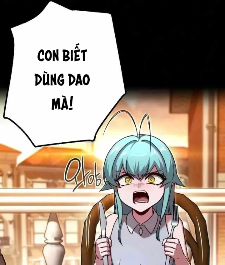 Thống Lĩnh Học Viện Chỉ Bằng Dao Sashimi Chapter 80 - 93