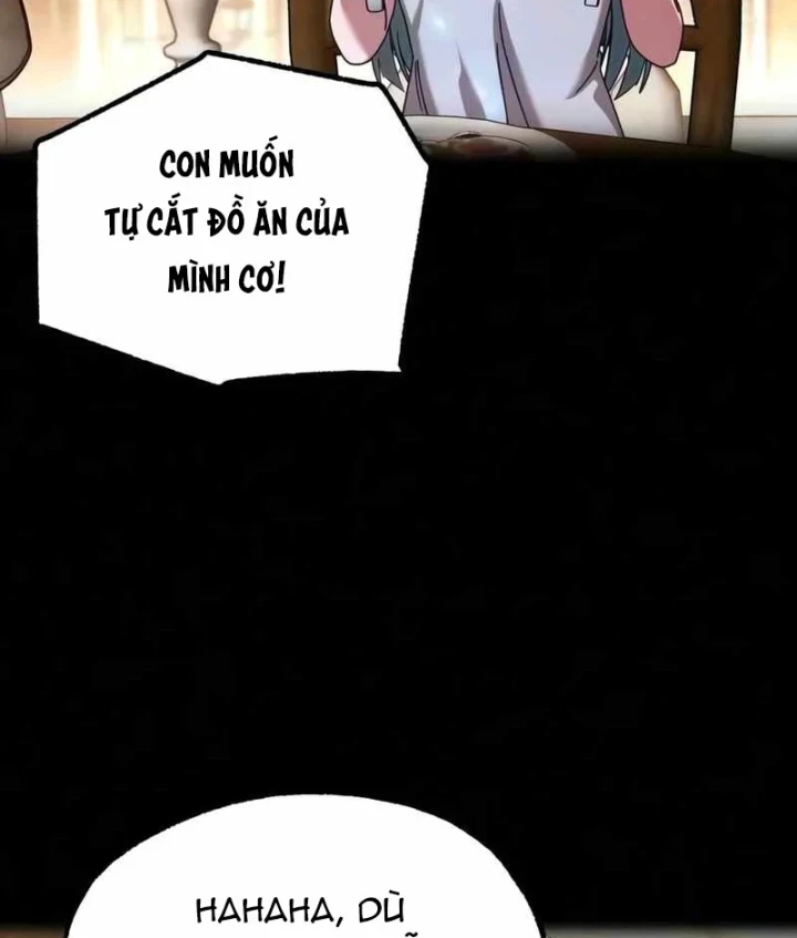 Thống Lĩnh Học Viện Chỉ Bằng Dao Sashimi Chapter 80 - 94