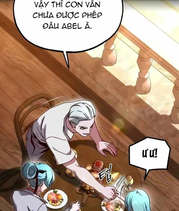Thống Lĩnh Học Viện Chỉ Bằng Dao Sashimi Chapter 80 - 95