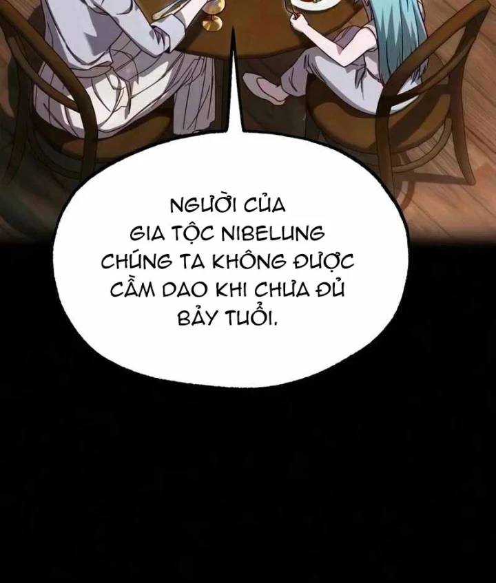 Thống Lĩnh Học Viện Chỉ Bằng Dao Sashimi Chapter 80 - 96