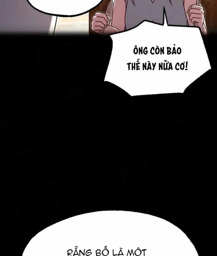 Thống Lĩnh Học Viện Chỉ Bằng Dao Sashimi Chapter 80 - 98
