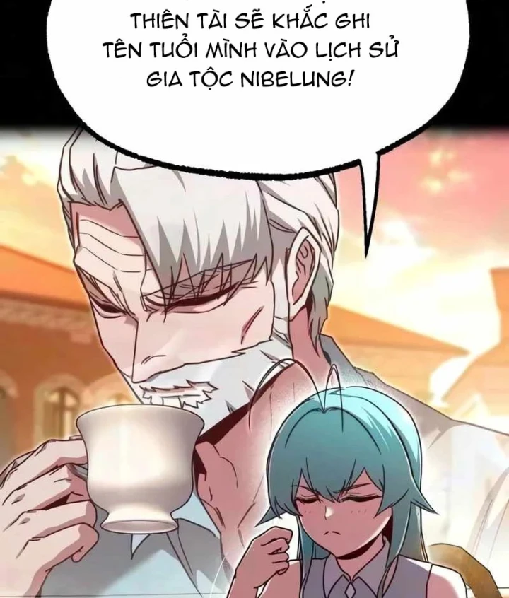 Thống Lĩnh Học Viện Chỉ Bằng Dao Sashimi Chapter 80 - 99