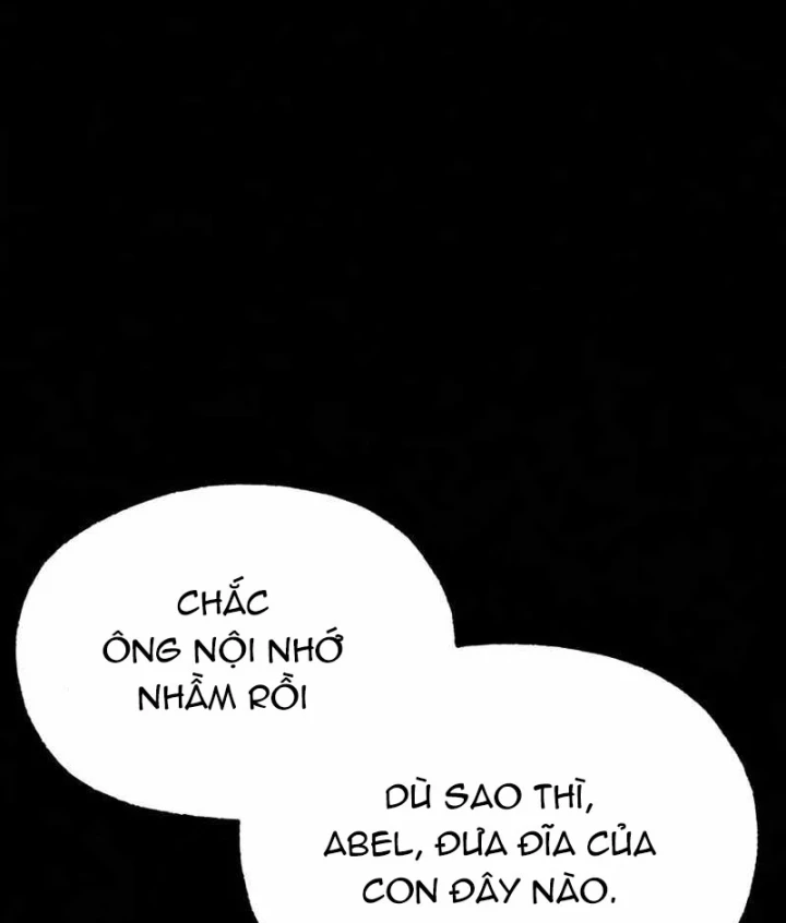 Thống Lĩnh Học Viện Chỉ Bằng Dao Sashimi Chapter 80 - 103