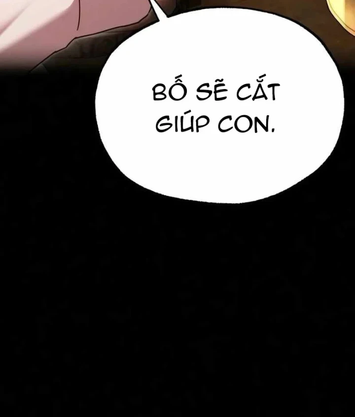 Thống Lĩnh Học Viện Chỉ Bằng Dao Sashimi Chapter 80 - 105