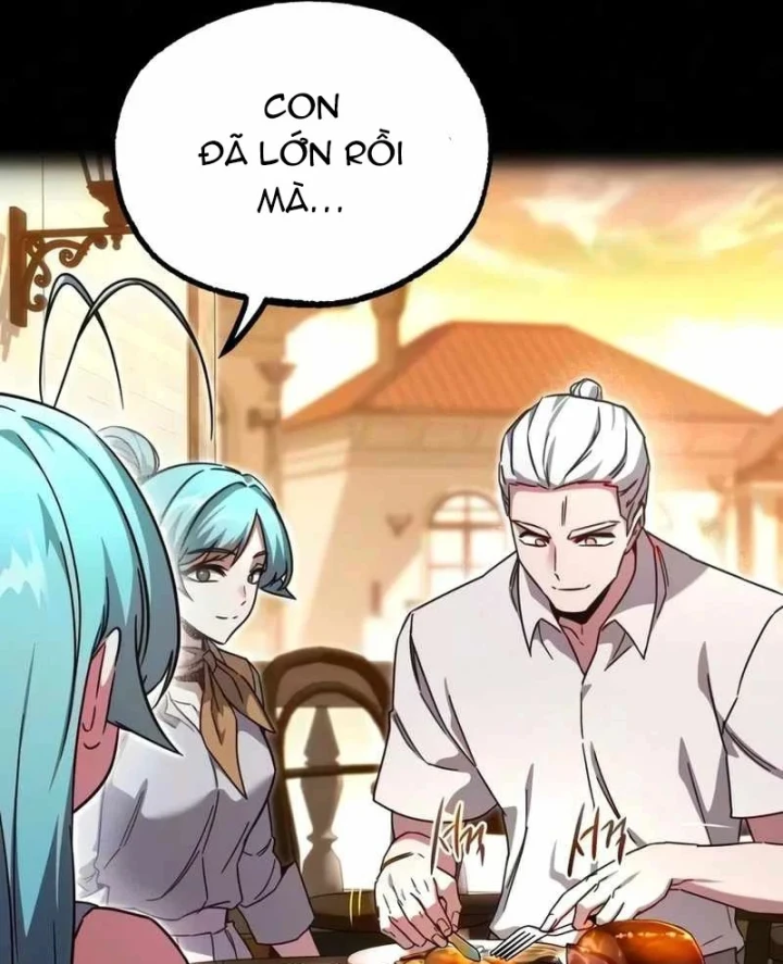 Thống Lĩnh Học Viện Chỉ Bằng Dao Sashimi Chapter 80 - 106