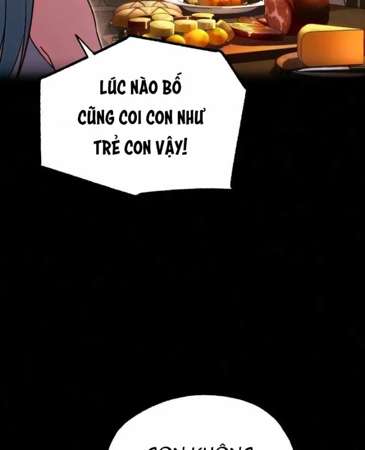 Thống Lĩnh Học Viện Chỉ Bằng Dao Sashimi Chapter 80 - 107