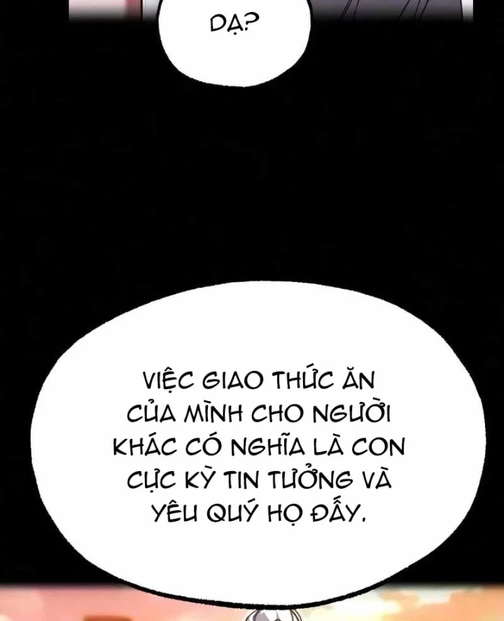 Thống Lĩnh Học Viện Chỉ Bằng Dao Sashimi Chapter 80 - 109