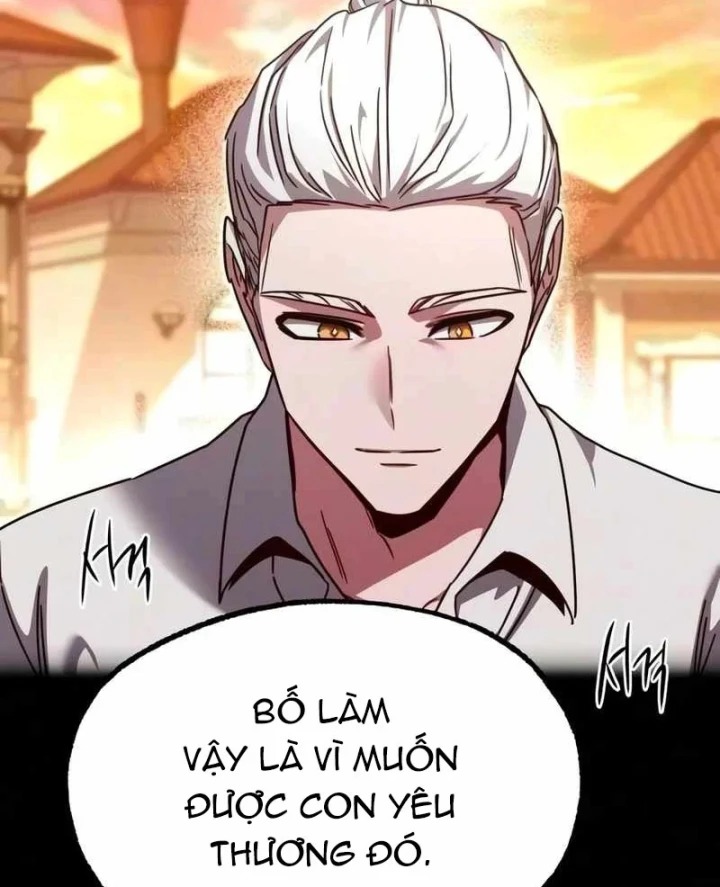 Thống Lĩnh Học Viện Chỉ Bằng Dao Sashimi Chapter 80 - 110
