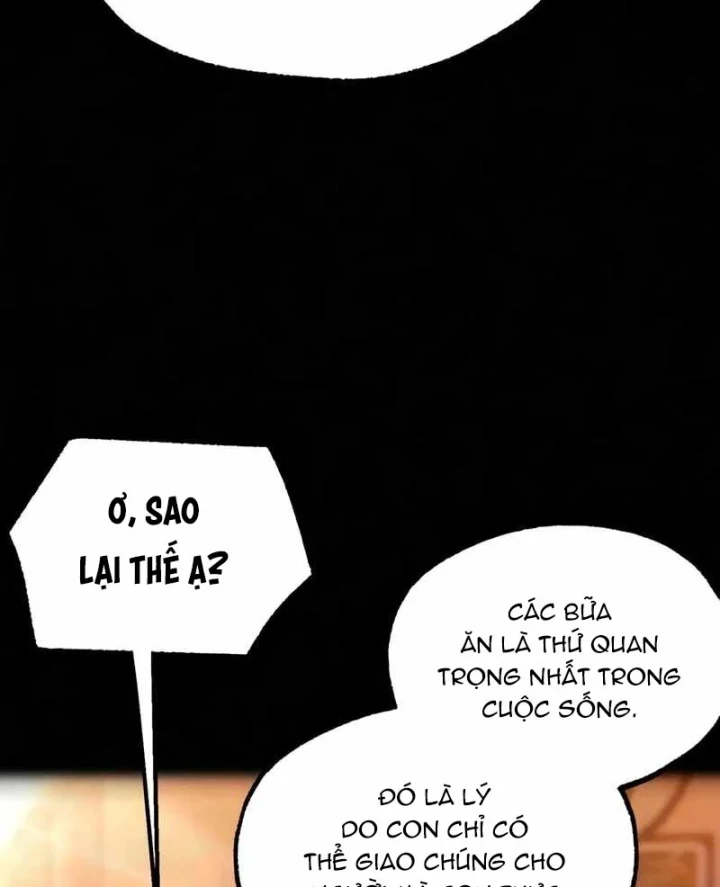 Thống Lĩnh Học Viện Chỉ Bằng Dao Sashimi Chapter 80 - 111